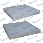 Mando Polen Filtresi – MMF025106 / OEM 5Q0819644A