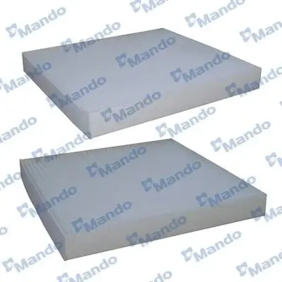 Mando Polen Filtresi – MMF025106 / OEM 5Q0819644A ürün görseli