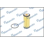 Mando Yağ Filtresi – MMF040071 / OEM 06K115466