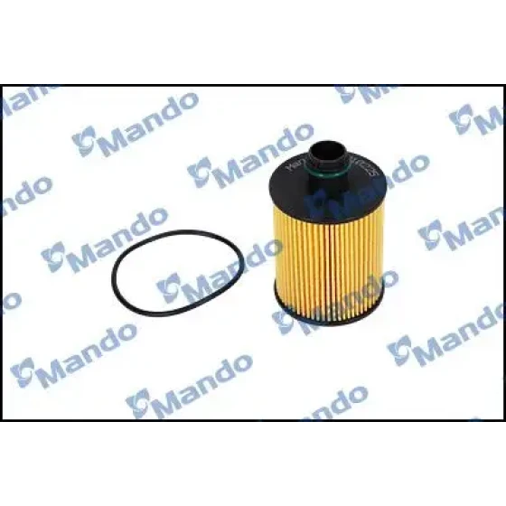 Mando Yağ Filtresi – MMF040072 / OEM 93195463 ürün görseli