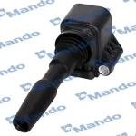 Mando Bobin – MMI030015 / OEM 04E905110K
