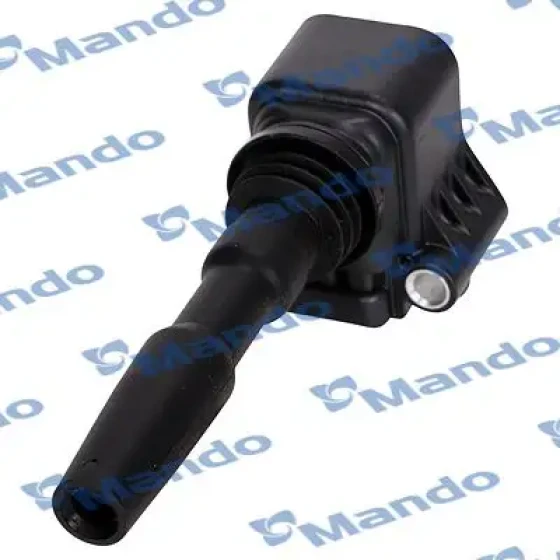 Mando Bobin – MMI030015 / OEM 04E905110K ürün görseli