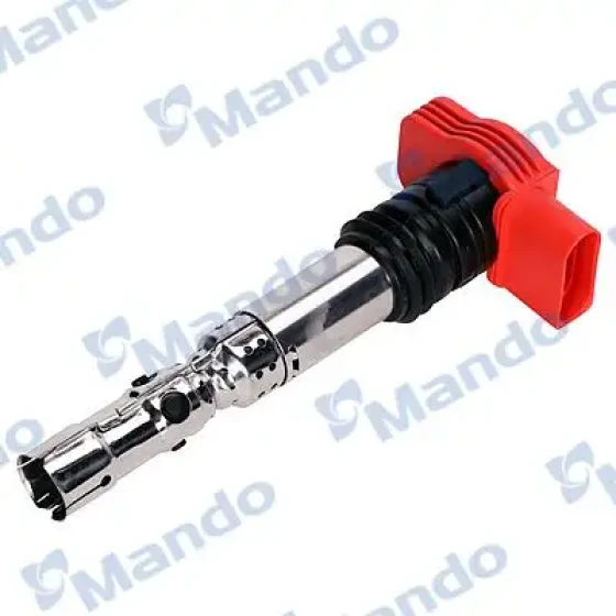 Mando Bobin – MMI030016 / OEM 06C905115M ürün görseli