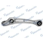Mando Rotilli Kol (sol Alt) – MSA015197 / OEM 8K0407151C