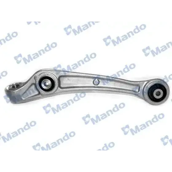 Mando Rotilli Kol (sol Alt) – MSA015197 / OEM 8K0407151C ürün görseli