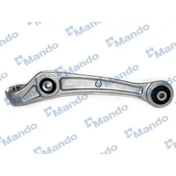 Mando Rotilli Kol (sol Alt) – MSA015197 / OEM 8K0407151C