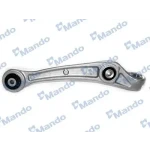 Mando Rotilli Kol (sağ Alt) – MSA015198 / OEM 8K0407152C