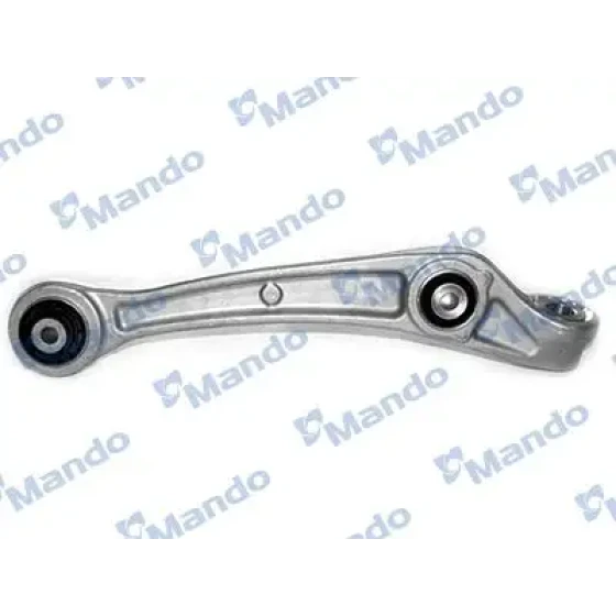 Mando Rotilli Kol (sağ Alt) – MSA015198 / OEM 8K0407152C ürün görseli