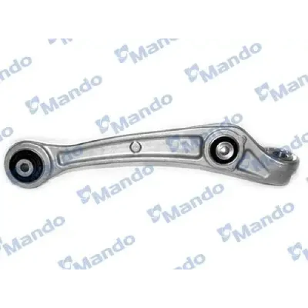 Mando Rotilli Kol (sağ Alt) – MSA015198 / OEM 8K0407152C