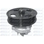 DOLZ Devirdaim – N208 / OEM 46815125