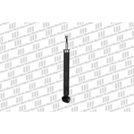 Maysan Arka Amortisör – N7211302 / OEM 7702150163