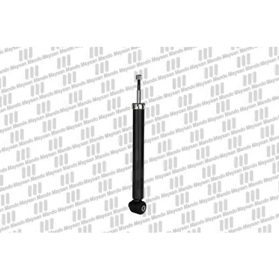 Maysan Arka Amortisör – N7211302 / OEM 7702150163 ürün görseli