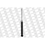 Maysan Arka Amortisör – N7314802 / OEM 8E0513036AD