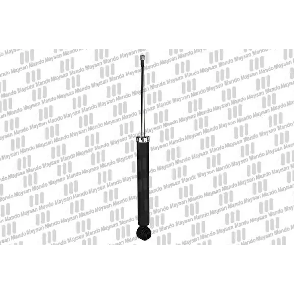 Maysan Arka Amortisör – N7314802 / OEM 8E0513036AD