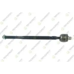 Teknorot Rot Mili – O-183 / OEM 1603543