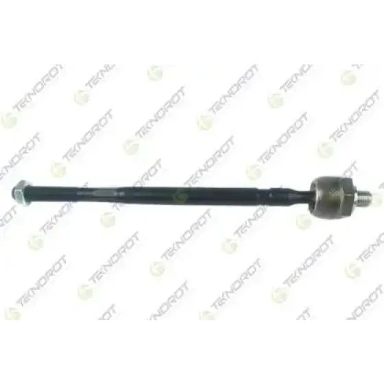 Teknorot Rot Mili – O-183 / OEM 1603543 ürün görseli