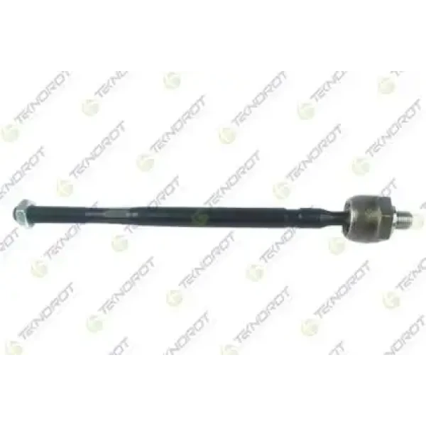 Teknorot Rot Mili – O-183 / OEM 1603543
