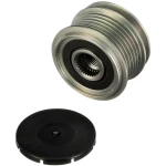 Gates Alternatör Kasnağı – OAP7013 / OEM 021903119G