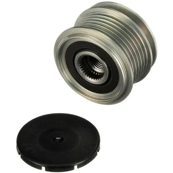 Gates Alternatör Kasnağı – OAP7013 / OEM 021903119G