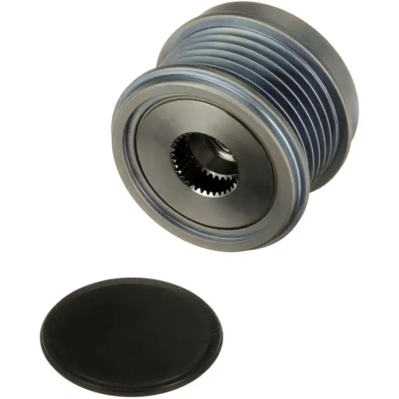 Gates Alternatör Kasnağı – OAP7251 / OEM 04L903219D ürün görseli