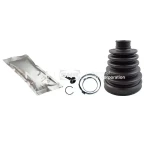 SNR Dış Aks Körüğü – OBK54023 / OEM 8K0498203B