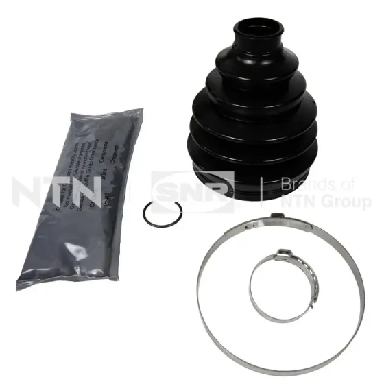 SNR Dış Aks Körüğü – OBK54031 / OEM 8K0498203 ürün görseli