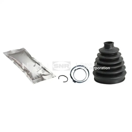 SNR Dış Aks Körüğü – OBK54036 / OEM 5M0498203 ürün görseli