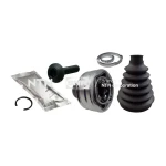 SNR Aks Kafası (Dış) – OJK54030 / OEM 8K0498099BX