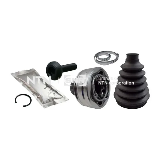 SNR Aks Kafası (Dış) – OJK54030 / OEM 8K0498099BX ürün görseli