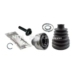 SNR Aks Kafası (Dış) – OJK54031 / OEM 8T0498099
