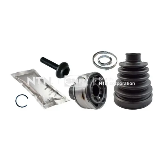 SNR Aks Kafası (Dış) – OJK54031 / OEM 8T0498099 ürün görseli