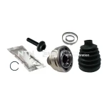 SNR Aks Kafası (Dış) – OJK54033 / OEM 4H0498099