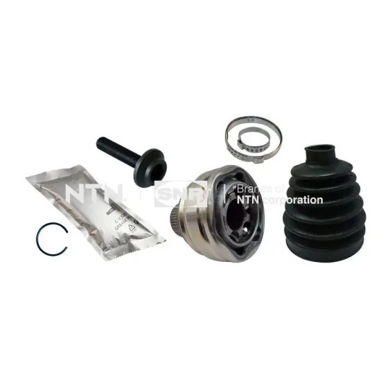 SNR Aks Kafası (Dış) – OJK54033 / OEM 4H0498099 ürün görseli
