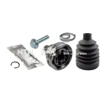 SNR Aks Kafası (Dış) – OJK54035 / OEM 1K0498099M