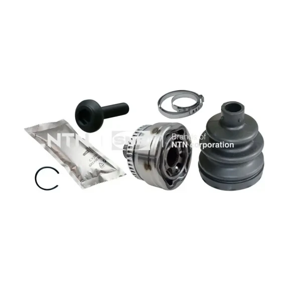 SNR Aks Kafası (Dış) – OJK54037 / OEM 8E0498099 ürün görseli