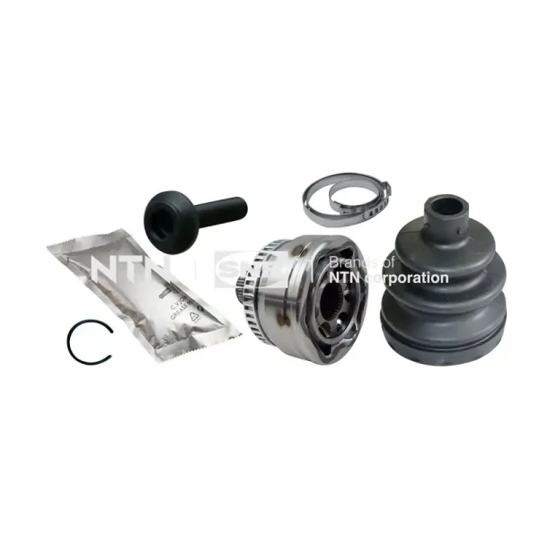 SNR Aks Kafası (Dış) – OJK54037 / OEM 8E0498099