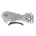 Aisin Yağ Pompası – OPS-701 / OEM 55185375