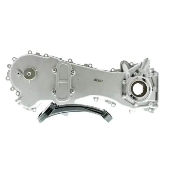 Aisin Yağ Pompası – OPS-701 / OEM 55185375 ürün görseli