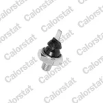 Calorstat Vernet Yağ Müşürü – OS3528 / OEM 1469775