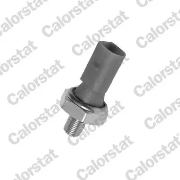 Calorstat Vernet Yağ Müşürü – OS3568 / OEM 038919081H