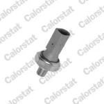 Calorstat Vernet Yağ Müşürü – OS3569 / OEM 038919081P