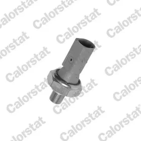 Calorstat Vernet Yağ Müşürü – OS3569 / OEM 038919081P ürün görseli