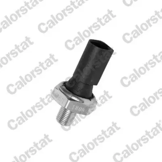 Calorstat Vernet Yağ Müşürü – OS3570 / OEM 06A919081D ürün görseli
