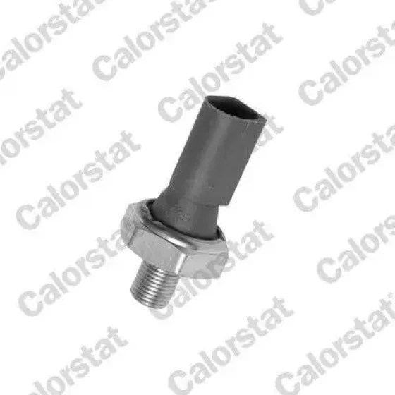 Calorstat Vernet Yağ Müşürü – OS3572 / OEM 036919081B ürün görseli