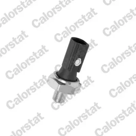 Calorstat Vernet Yağ Müşürü – OS3575 / OEM 1094738 ürün görseli