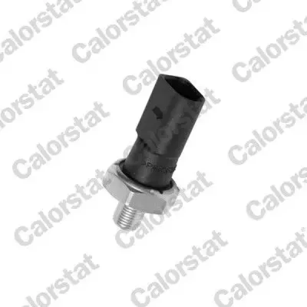 Calorstat Vernet Yağ Müşürü – OS3596 / OEM 06D919081D