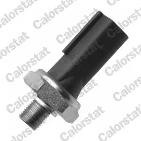 Calorstat Vernet Yağ Müşürü – OS3634 / OEM 06H919081 ürün görseli