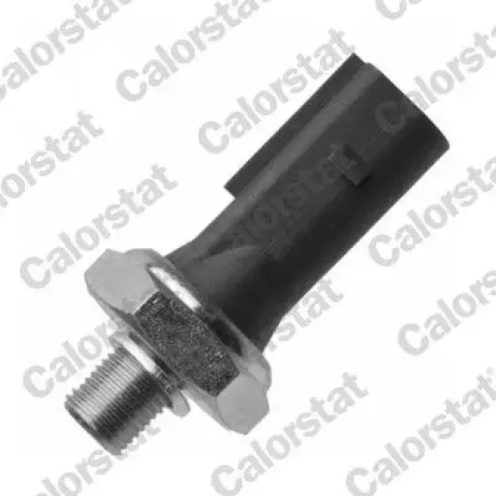 Calorstat Vernet Yağ Müşürü – OS3636 / OEM 03C919081 ürün görseli