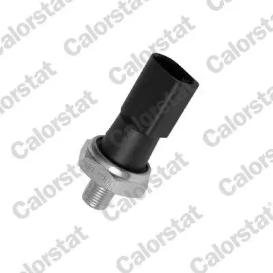 Calorstat Vernet Yağ Müşürü – OS3645 / OEM 06E919081G ürün görseli
