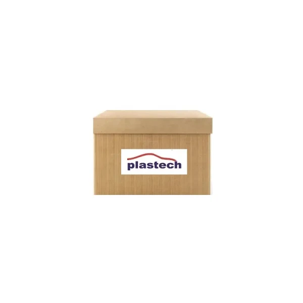 PLASTECH Yağ Çubuğu – P12800 / OEM 06A115611B